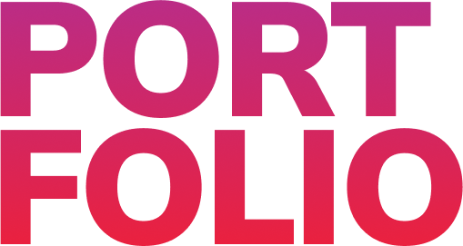 eCommerce site