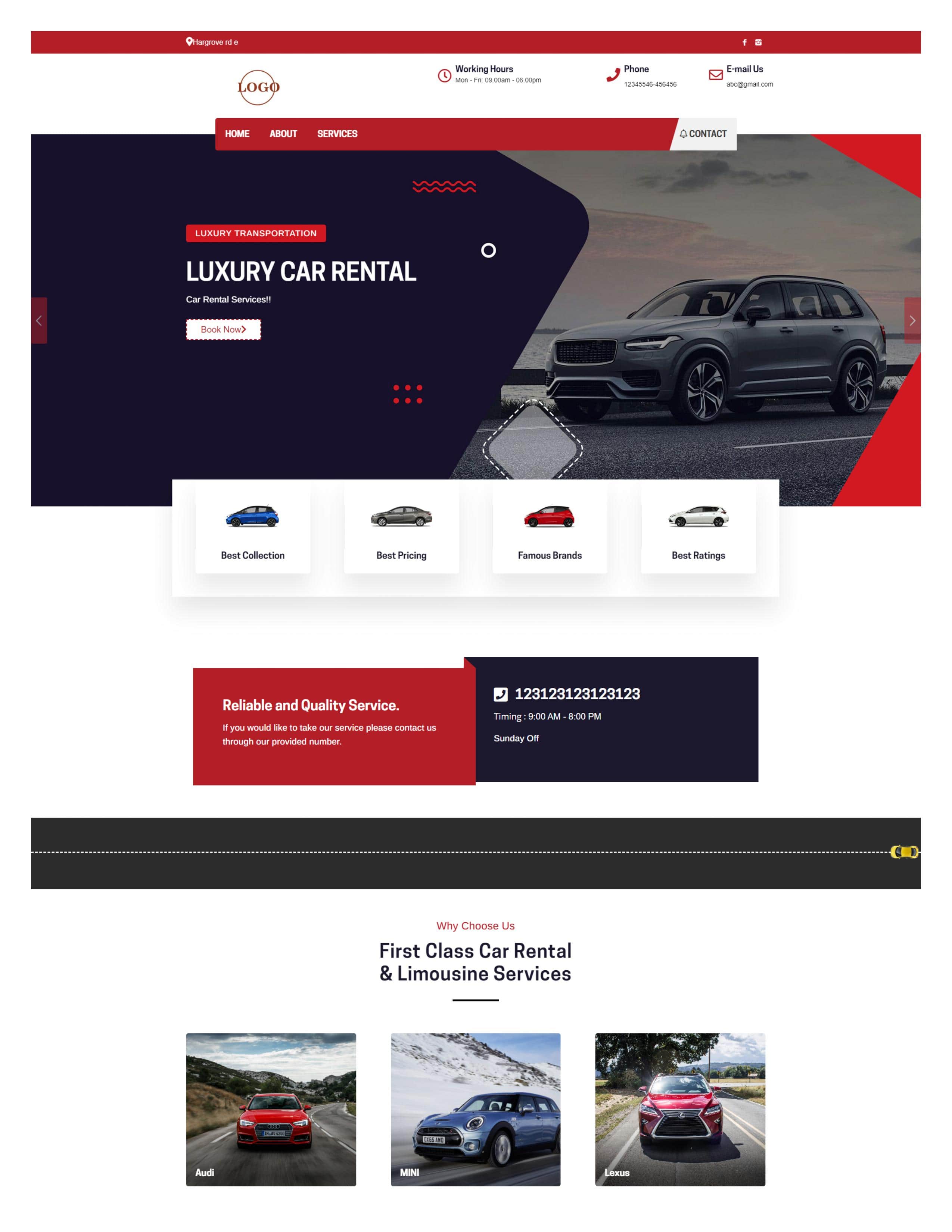 portfolio-4
