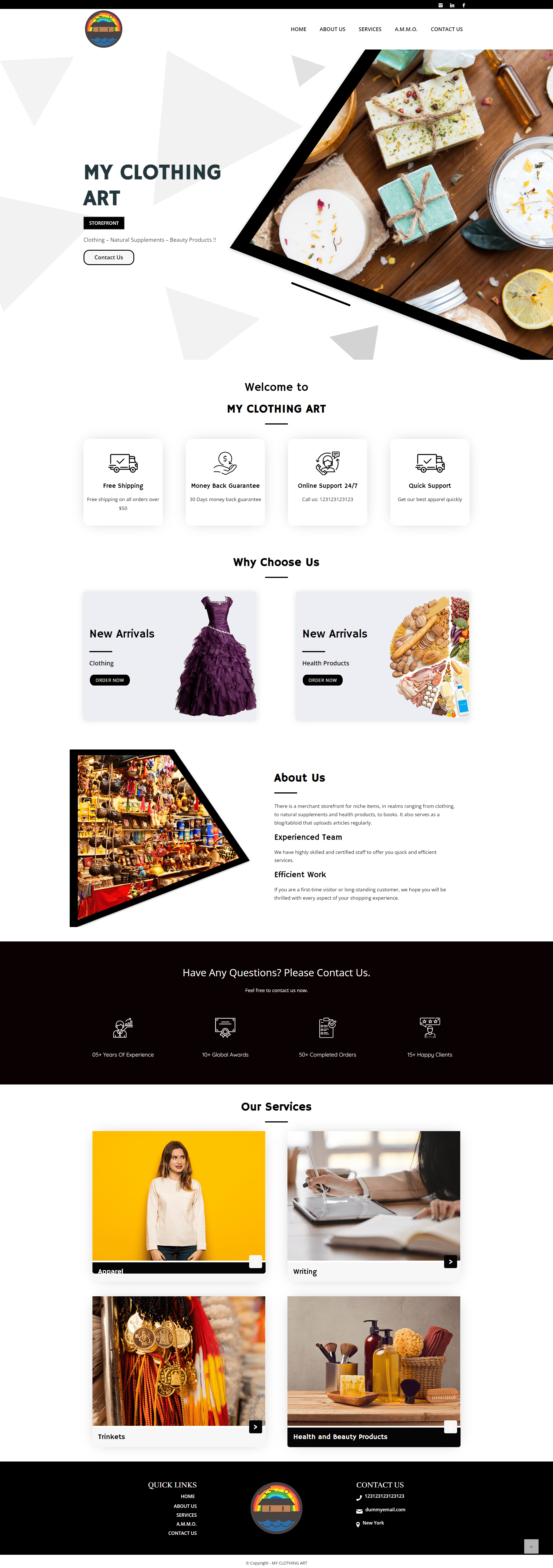 portfolio-4