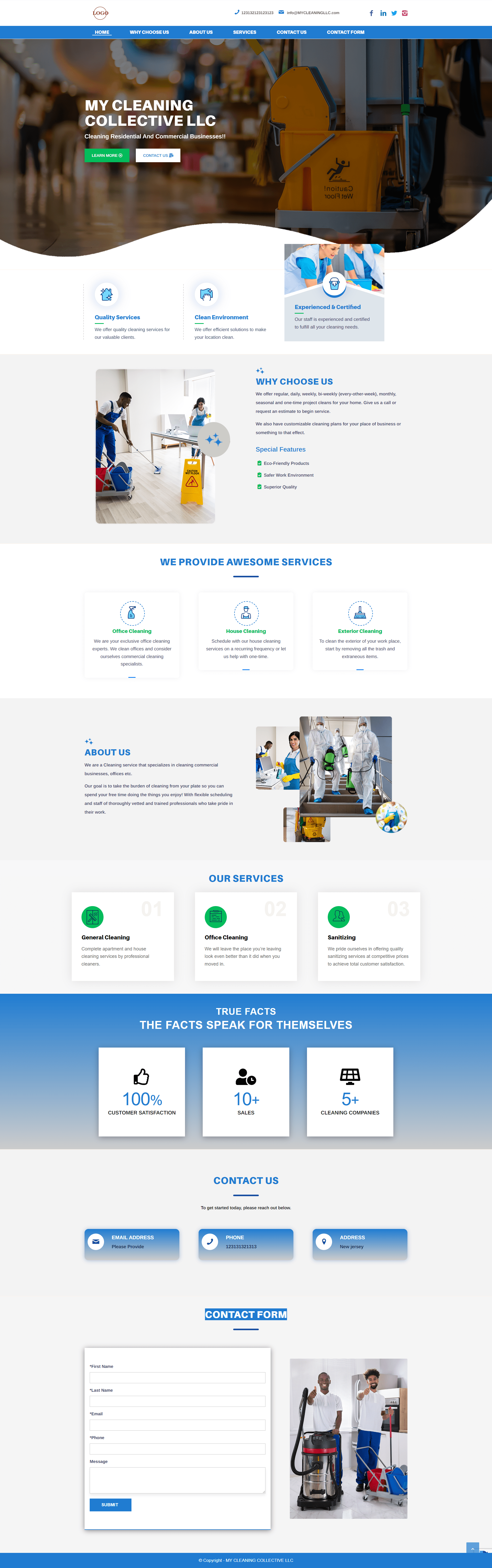 portfolio-4