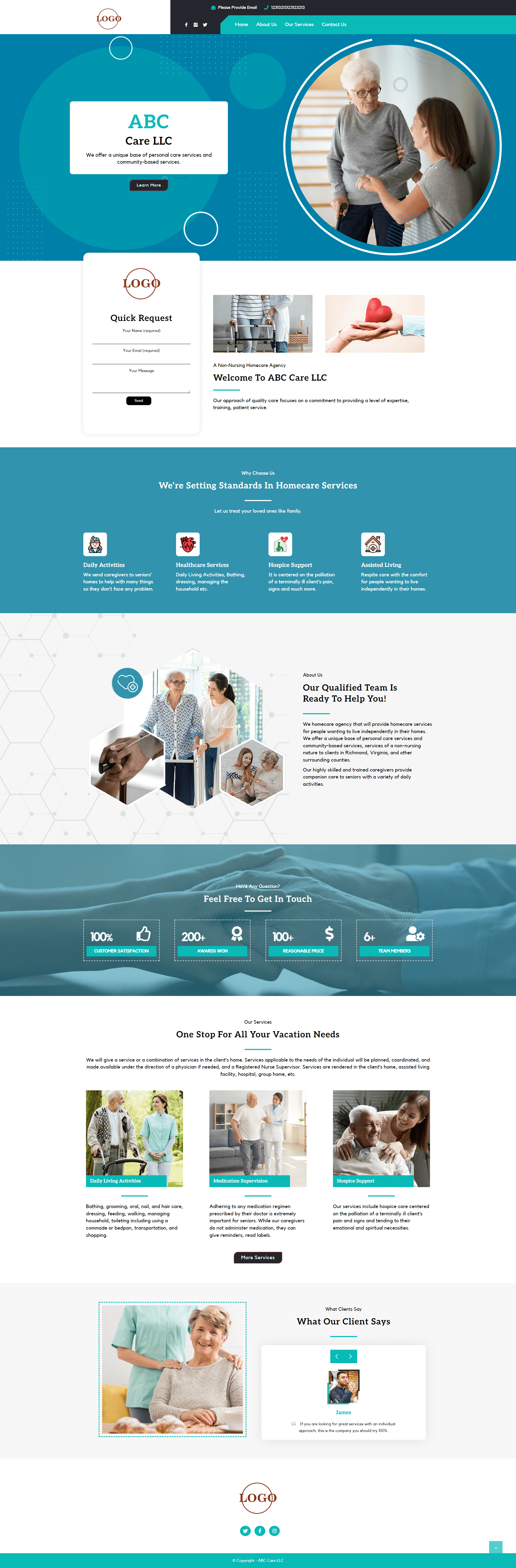 portfolio-4
